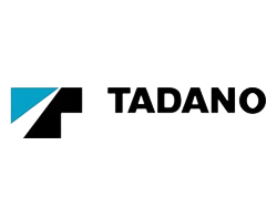 Tadano Logo